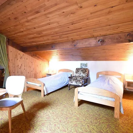 Braserade H - Landaise Sur Jardin Clos Proche Des Plages Et Du Golf *